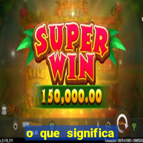 o que significa free bet